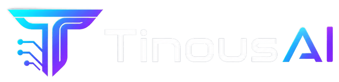 TinousAI